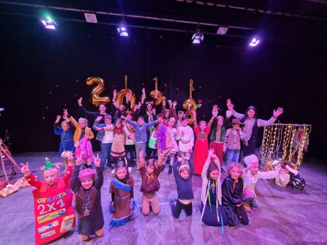 323784500 488960333322178 6015510948309683516 n