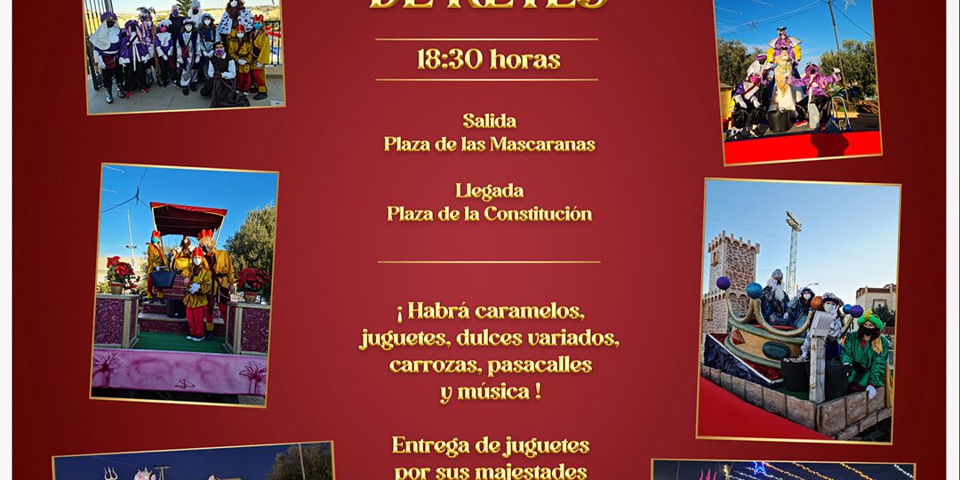 323988295 3454186814866911 1099851167531269252 n