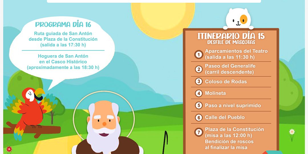 324398906 5263228087112241 6641252317197137940 n