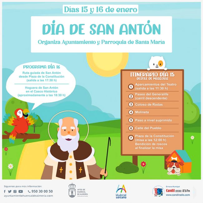 324398906 5263228087112241 6641252317197137940 n