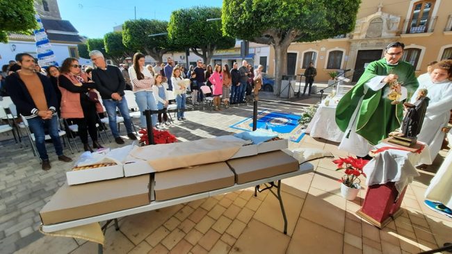 324744310 523003959643432 3174978219857446108 n