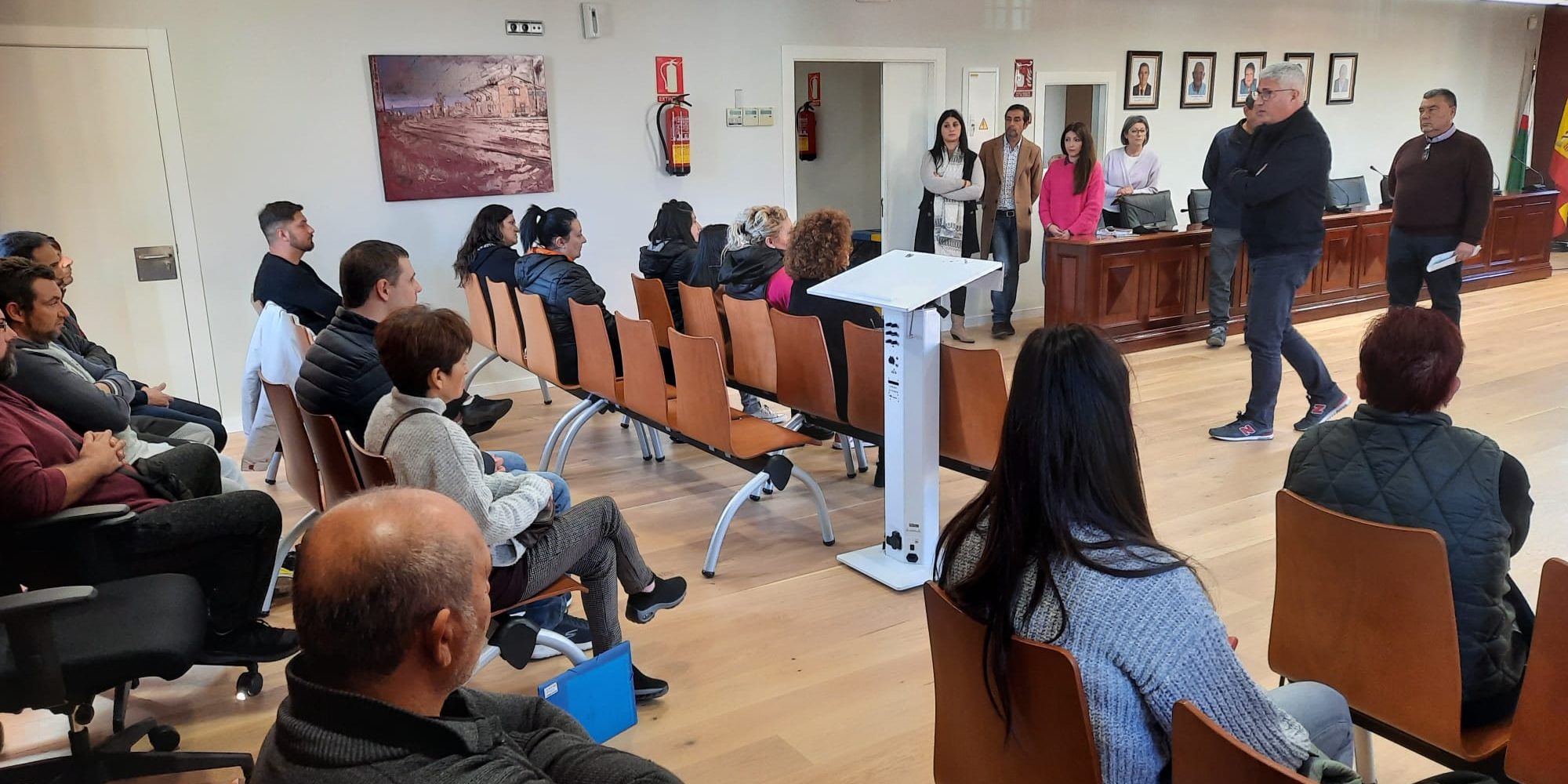 324849063 521811786588420 8155306614317623832 n