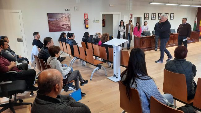 324849063 521811786588420 8155306614317623832 n