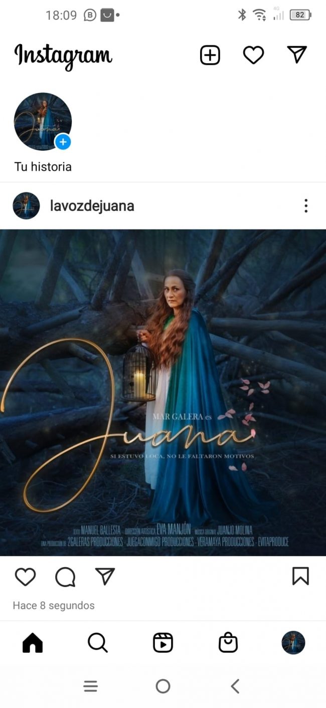 324917628 577344597080376 2951020427991871516 n