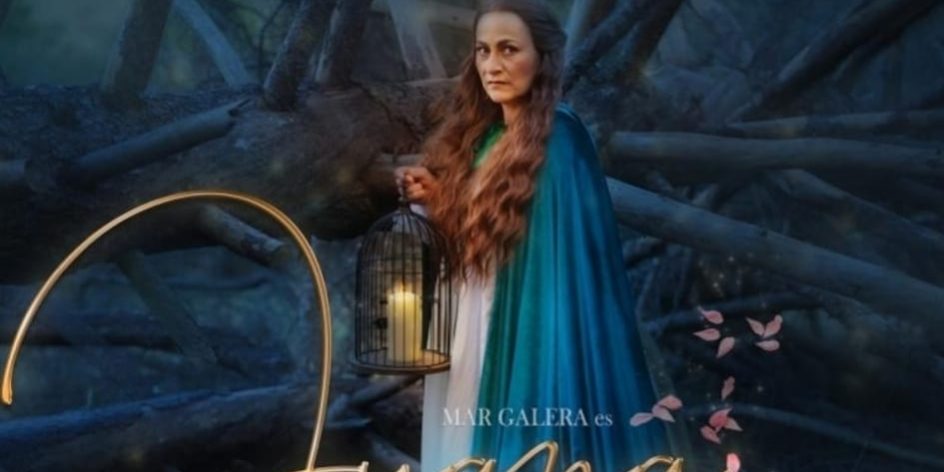 324917628 577344597080376 2951020427991871516 n