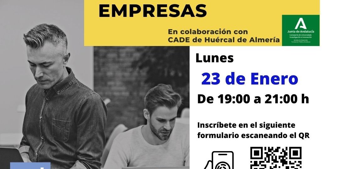 325325435 1516849822132068 4730233493589596873 n