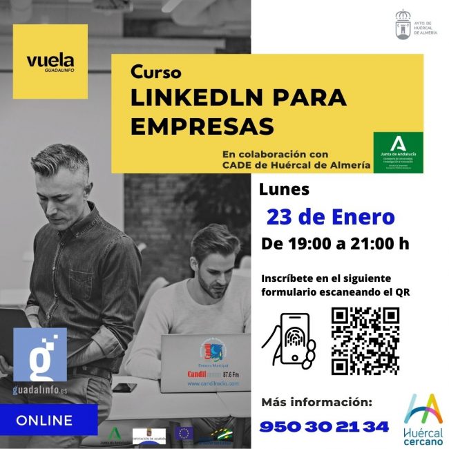 325325435 1516849822132068 4730233493589596873 n