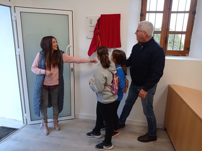 325337651 2226323937549429 3829576109719608976 n