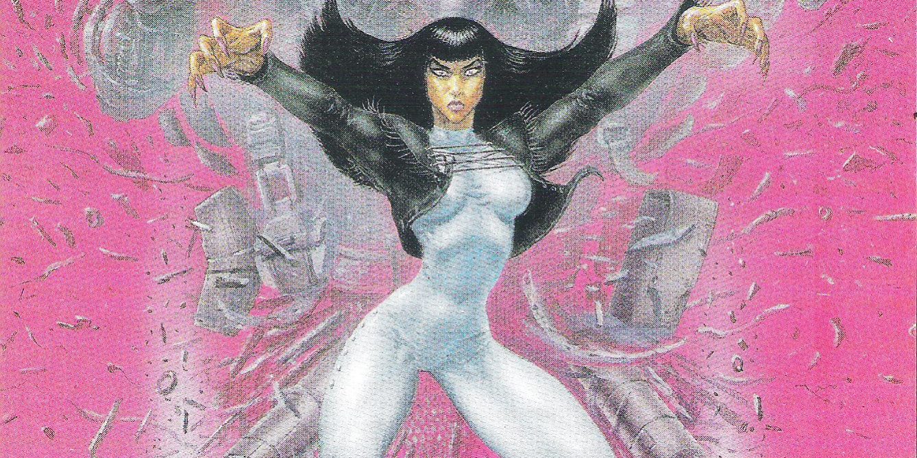 325644695 732768918079650 1556632291254339546 n