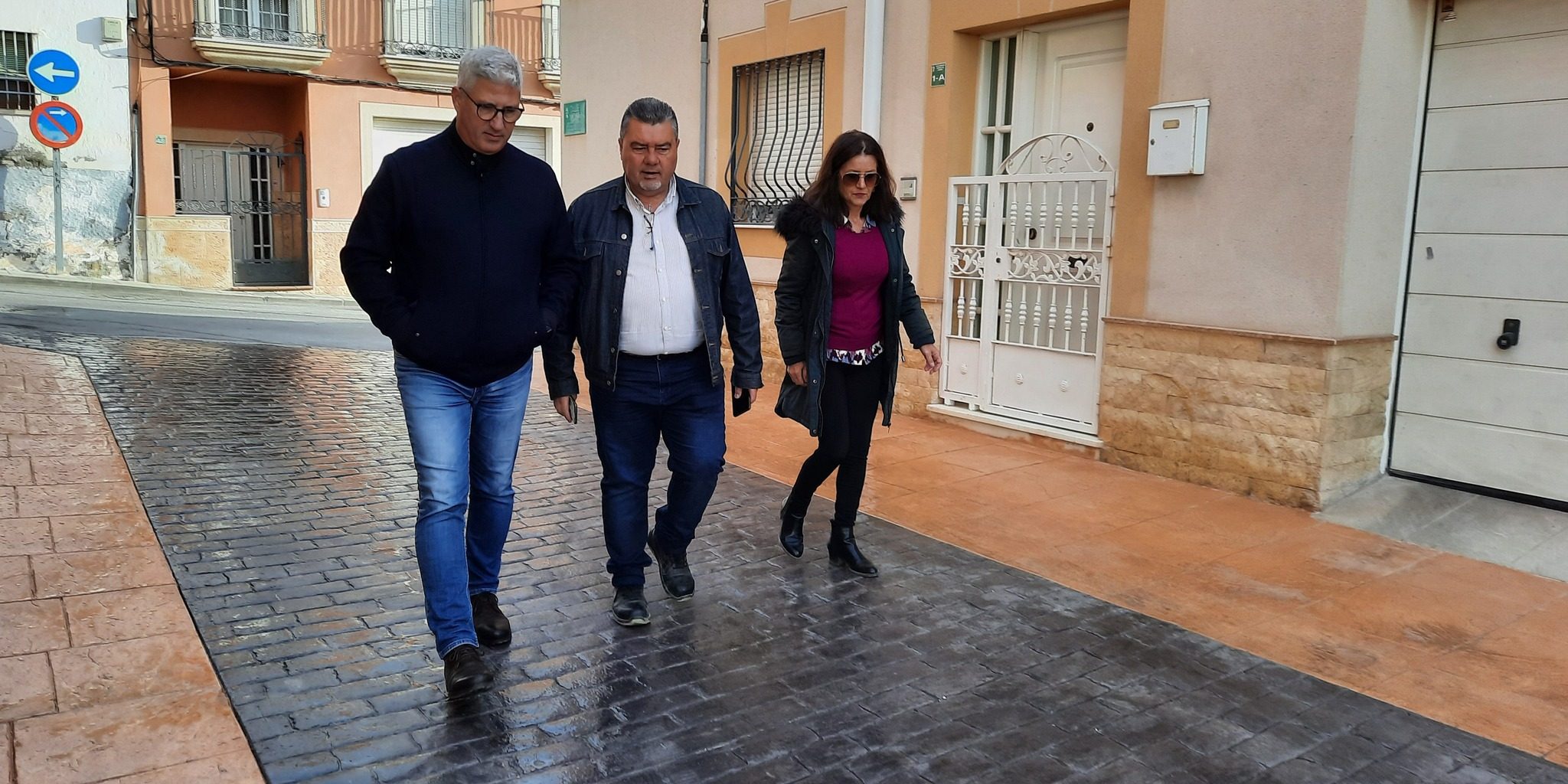 325726428 1174511613195402 174173867463171303 n (1)