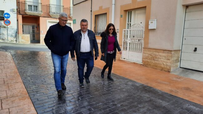 325726428 1174511613195402 174173867463171303 n (1)