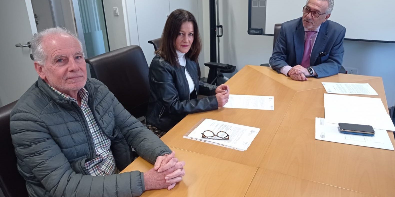 325895887 562337352479766 2338887452891210927 n