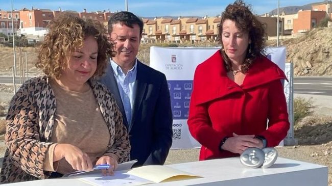 325906885 1235697277022665 7955560610960501964 n