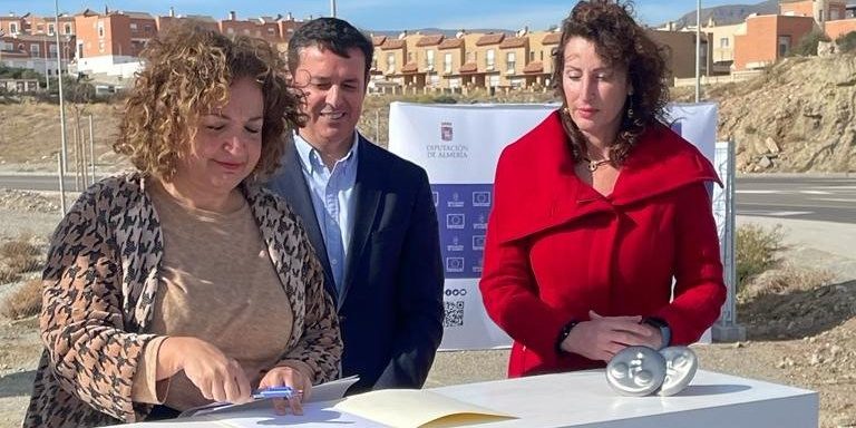 325906885 1235697277022665 7955560610960501964 n