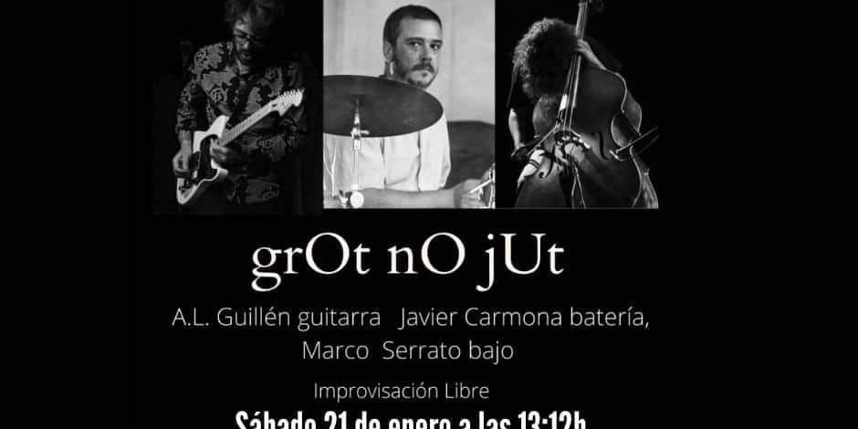 326235960 845090466583299 1416498634767636001 n