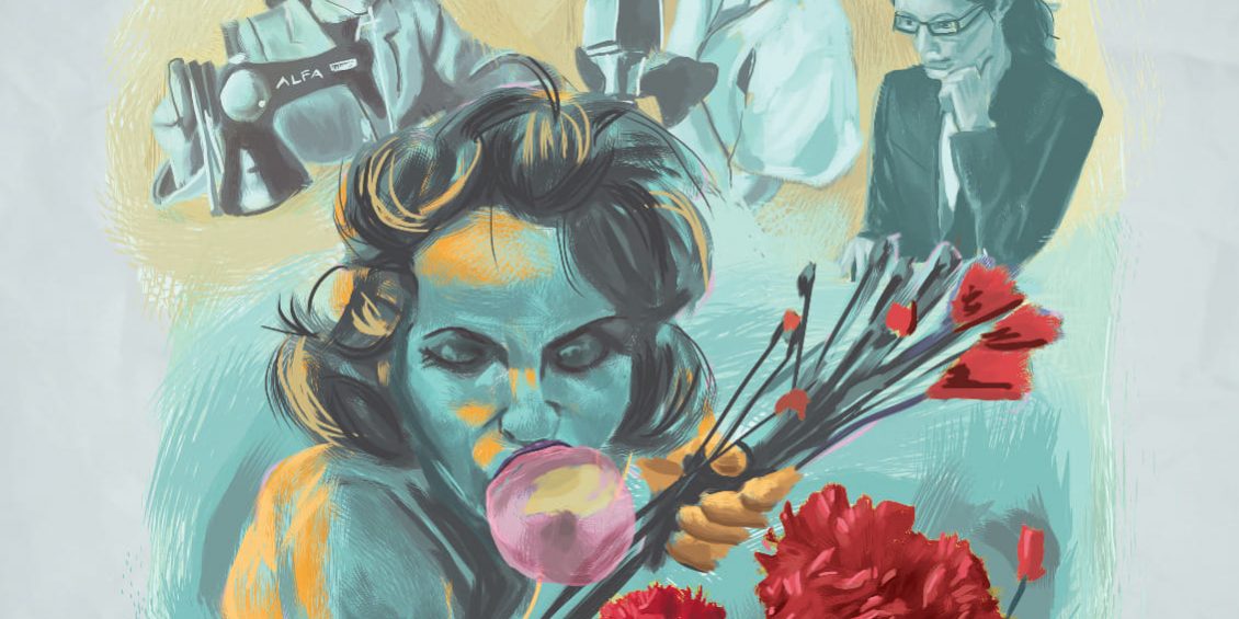 327563176 714297003691150 644311779673586422 n