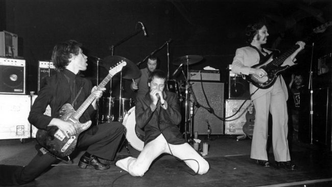 63d8f89b-19fa-4d50-8c38-d0d925e72dfc contenido