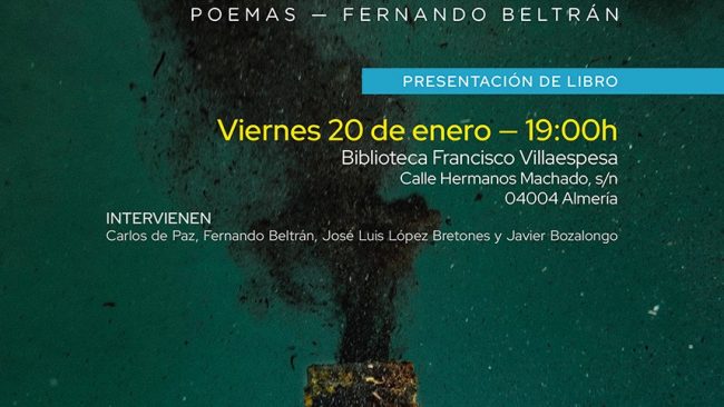 666b2ae0-26b2-4b36-8cc2-9427acbb307c