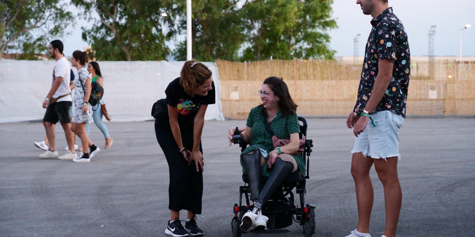 9095ca46-1d9d-4d3c-9892-0e56bc1e0fb9