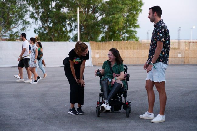 9095ca46-1d9d-4d3c-9892-0e56bc1e0fb9