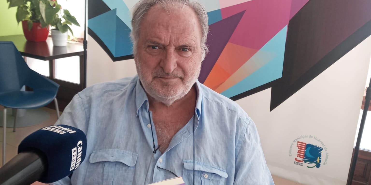 9de59c9e-f76d-41c8-92ed-935a82123ba3-1536×1024