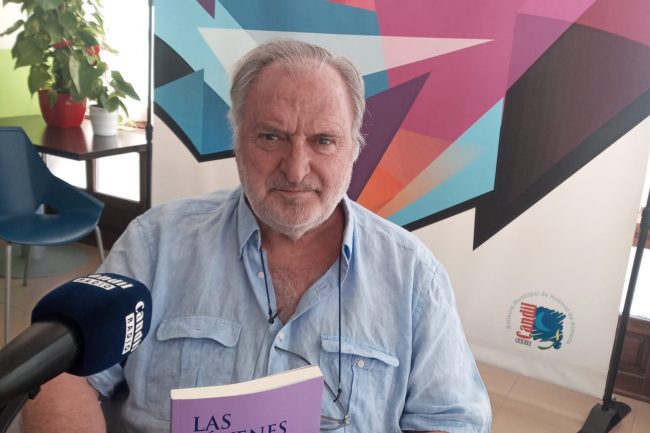 9de59c9e-f76d-41c8-92ed-935a82123ba3-1536×1024