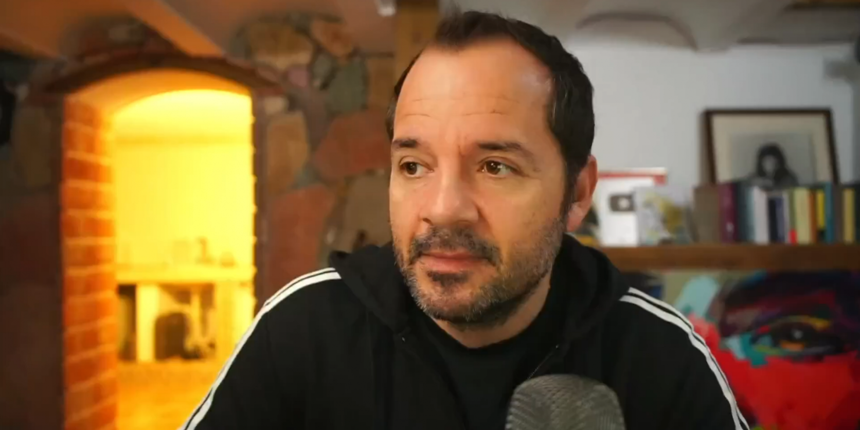 Angel Martin – Informativo matinal para ahorrar tiempo 11012023 Angel Martin - Informativo matinal para ahorrar tiempo 110123