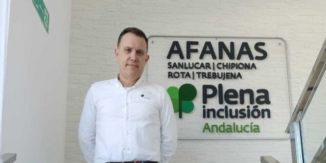 Antonio-Fernandez-presidente-Plena-Andalucia 1658244737 152328317 667x375