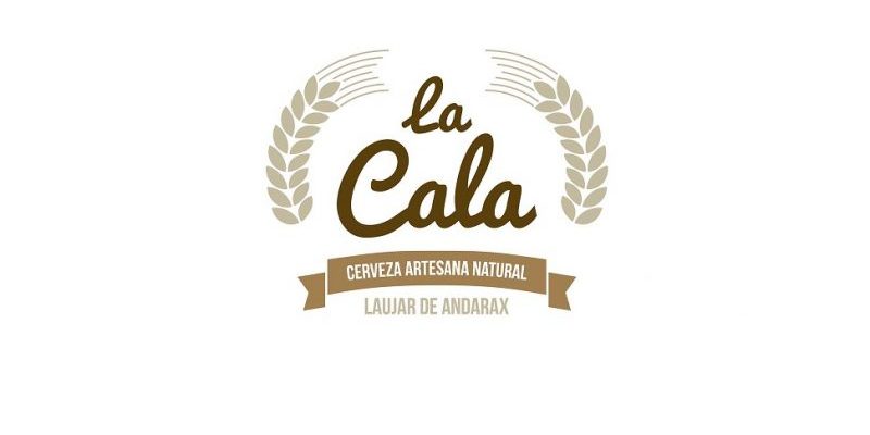 Cervezas-La-Cala-Almeriasabor-800×445