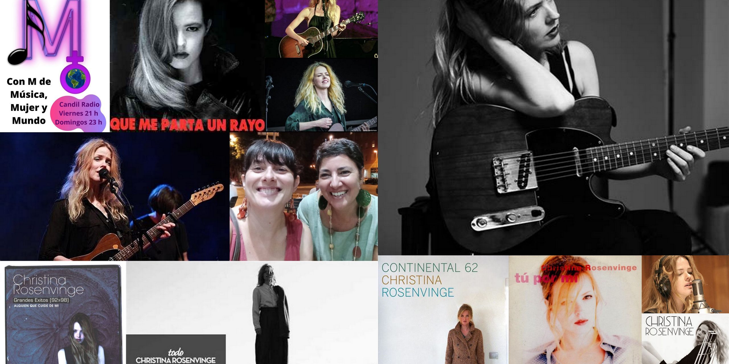 con m de mujer 2023-01-13