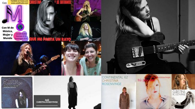 con m de mujer 2023-01-13