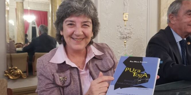 Maria-Sanchez-Colegio-Abogacia-Alm 667x375