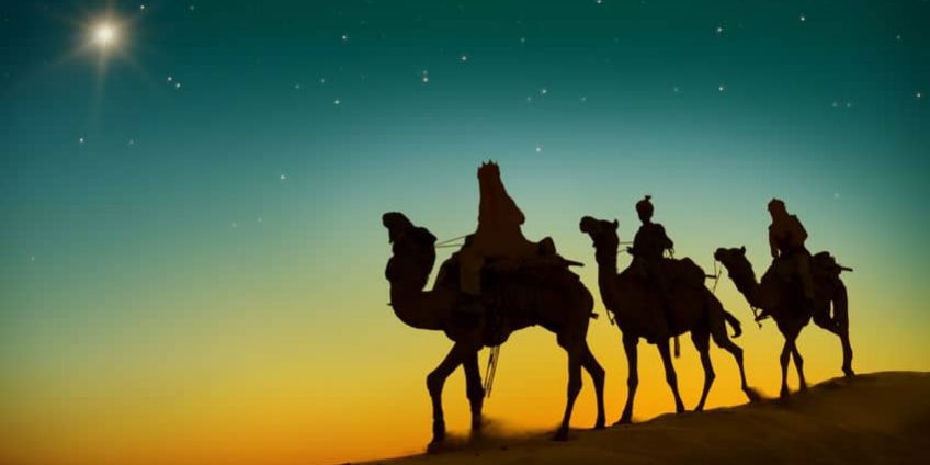 Reyes-Magos-nombres