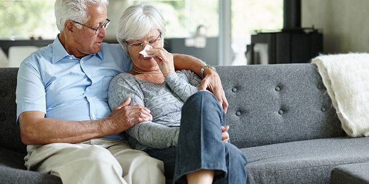 Síndrome-del-nido-vacío-qué-es-y-cómo-tratarlo