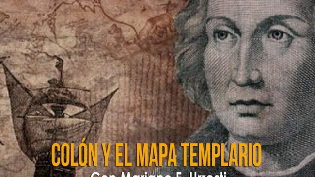 Miniatura de Tempus Fugit 10x12