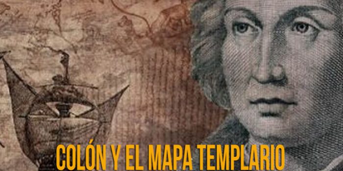 TEMPUS FUGIT 10X12 Colón, Mariano F. Urresti Miniatura de Tempus Fugit 10x12