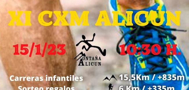 XI-CARRERA-DE-MONTAÑA-ALICUN-2023-1-700×336
