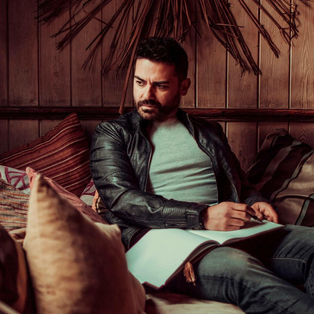 ab6761610000e5ebb5e0e3ddc5a9caccc57f21e3