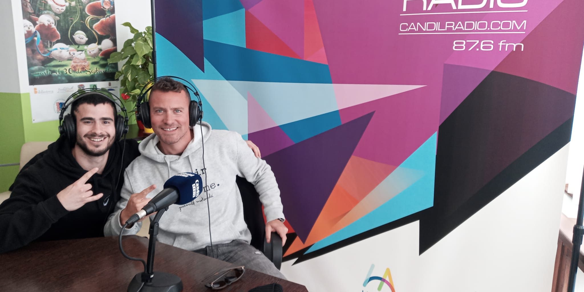 b3fbe178-8470-4a68-aa19-e2ab8e253caa