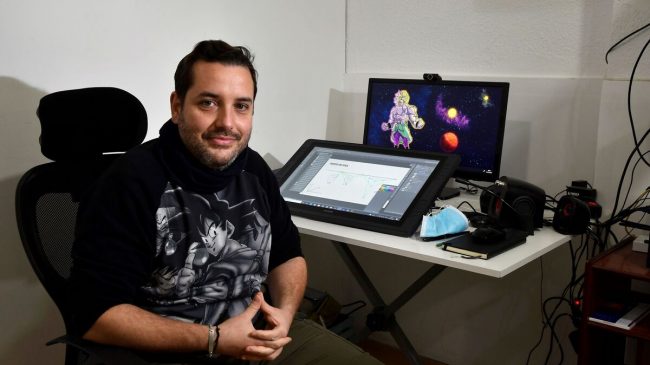 daniel zapata alboran