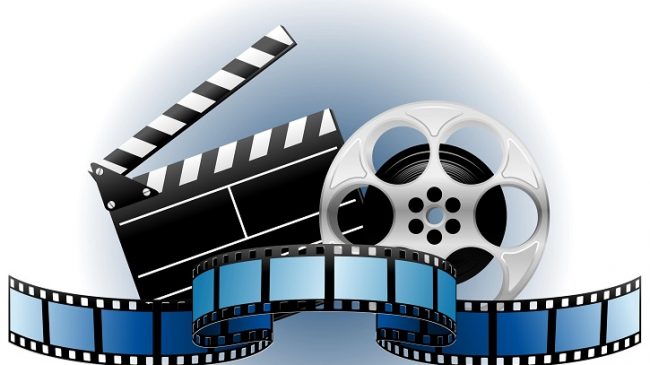 cineforum ies milano