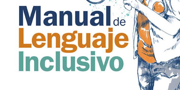 cocemfe-manual-lenguaje-inclusivo-portada