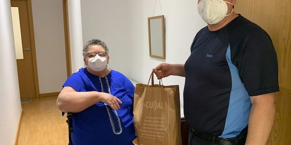 comida-a-domicilio-q0f09xxwa5alxvnrgffmcc0rqw61t5ldftml56pkw0