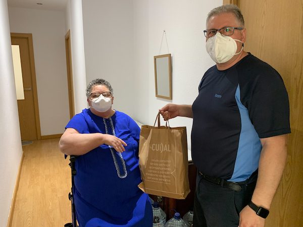 comida-a-domicilio-q0f09xxwa5alxvnrgffmcc0rqw61t5ldftml56pkw0