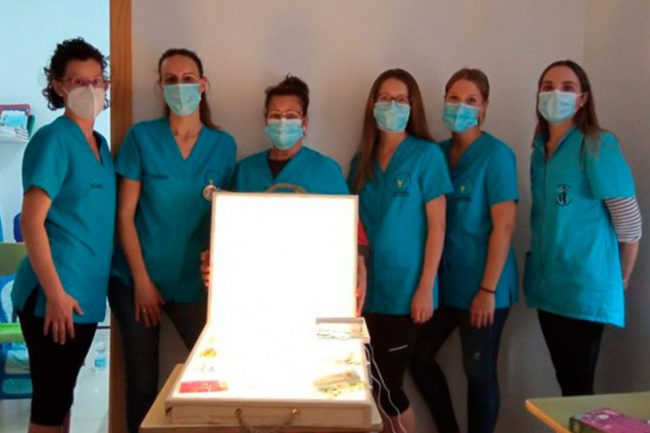 educacion-inclusiva-20201228