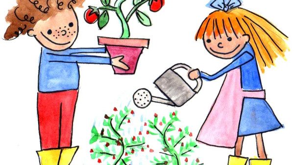 encuentrate cerro milano