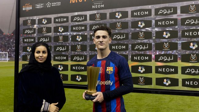 fotos-Supercopa-Real-Madrid-Barcelona 1757235508 174586213 667x375