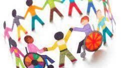 genero y diversidad cerro milano