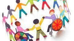 genero y diversidad cerro milano