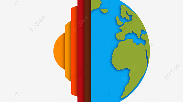 programa cerro milano